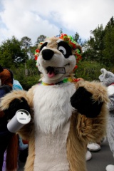 Bastlwastl84 MG 3442