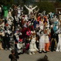 CleanerWolf EF15 CW 111
