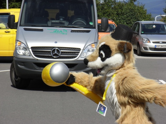 Nanakifuchs RIMG0066