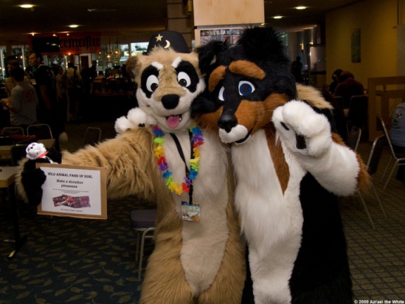 azraelthewhite ef2009 wed timduru