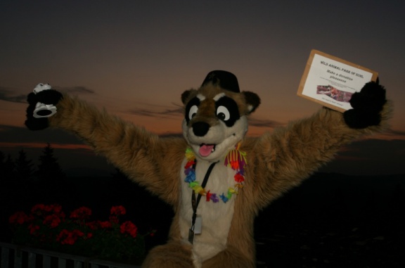 kamuniak ef15 5r54ya