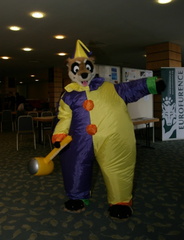 kamuniak ef15 5r9ynm