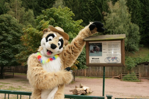 kamuniak ef15 5ra8w7