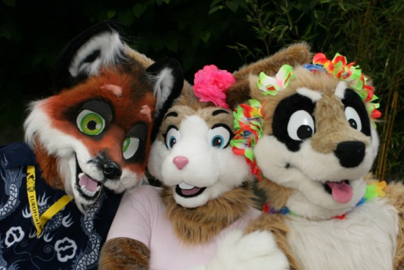 kamuniak ef15 5radtd