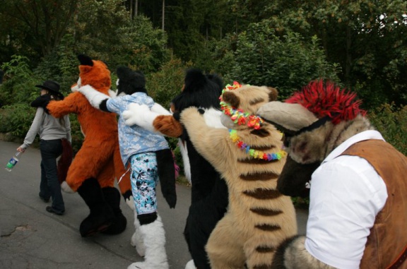 kamuniak ef15 5rae3w