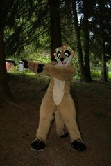 kamuniak ef15 5raecg