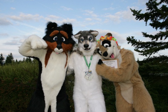 kamuniak ef15 5rcea4