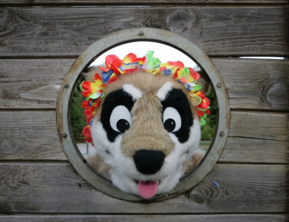 kamuniak ef15 5rceps