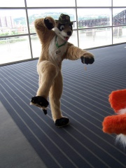 kovu chris 5917227550 d1d56608a6 b