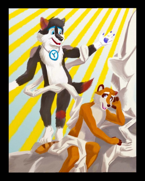 Brownwolf_french_furries_digital.jpg