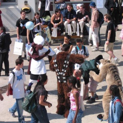 20050528 Epitanime