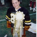 Homecoming