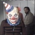 clown12
