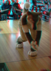 Aoi anaglyph BSB 2470