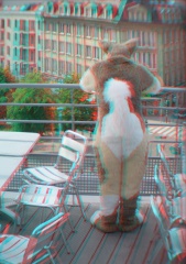 Aoi anaglyph BSB 2475
