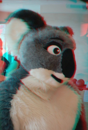 Aoi anaglyph BSB 2560