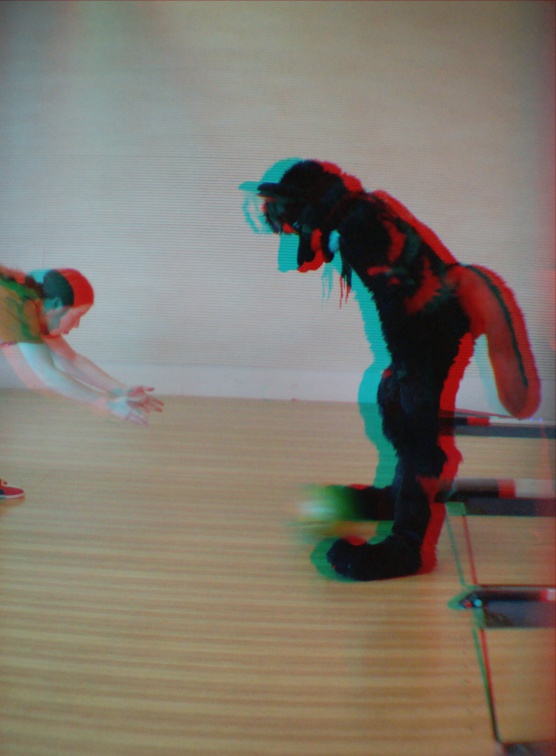 Aoi anaglyph BSB 2730