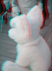 Aoi anaglyph BSB 2769