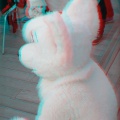 Aoi anaglyph BSB 2769