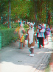 Aoi anaglyph BSB 0004