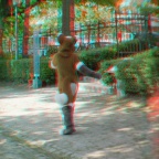 Aoi anaglyph BSB 0010