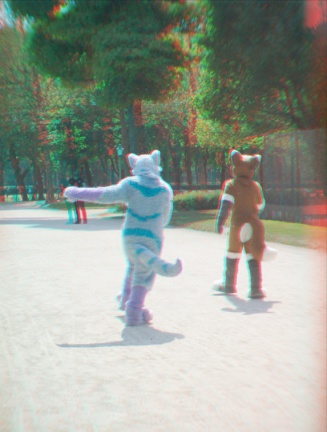 Aoi anaglyph BSB 0024