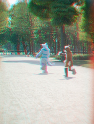 Aoi anaglyph BSB 0031
