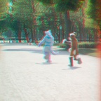 Aoi anaglyph BSB 0031
