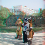 Aoi anaglyph BSB 0037