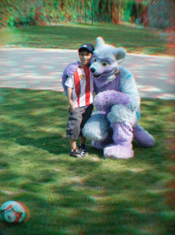 Aoi anaglyph BSB 0044