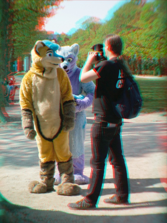 Aoi anaglyph BSB 0068
