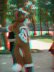 Aoi anaglyph BSB 0081