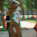 Aoi anaglyph BSB 0081