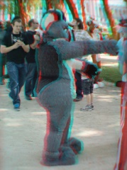 Aoi anaglyph BSB 0225