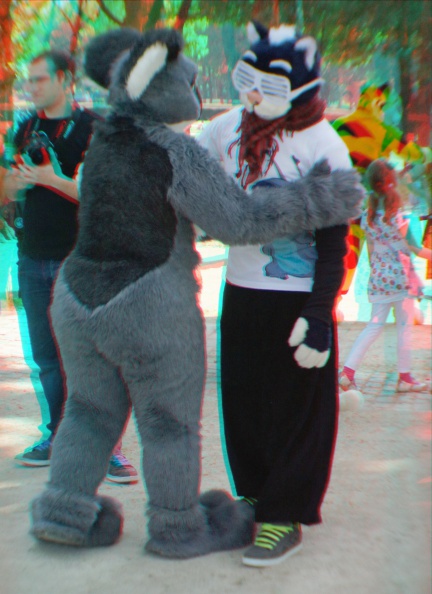 Aoi anaglyph BSB 0230