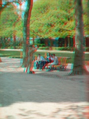 Aoi anaglyph BSB 0234