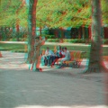 Aoi anaglyph BSB 0234