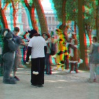 Aoi anaglyph BSB 0238