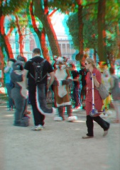 Aoi anaglyph BSB 0244