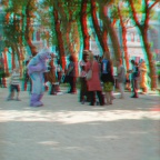 Aoi anaglyph BSB 0253