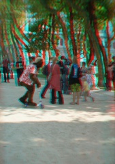 Aoi anaglyph BSB 0255