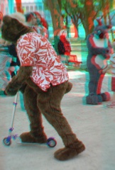 Aoi anaglyph BSB 0262