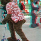 Aoi anaglyph BSB 0262