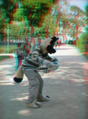 Aoi anaglyph BSB 0275