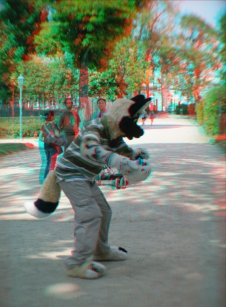 Aoi anaglyph BSB 0275