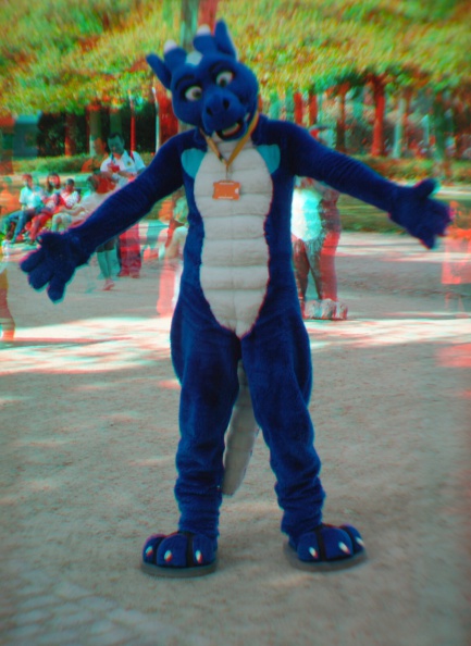 Aoi anaglyph BSB 0287