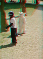 Aoi anaglyph BSB 0309