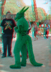 Aoi anaglyph BSB 0312