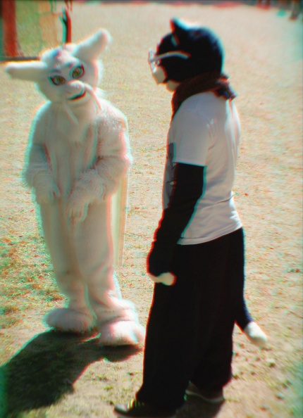 Aoi anaglyph BSB 0313