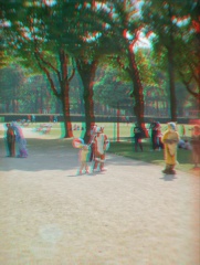 Aoi anaglyph BSB 0319